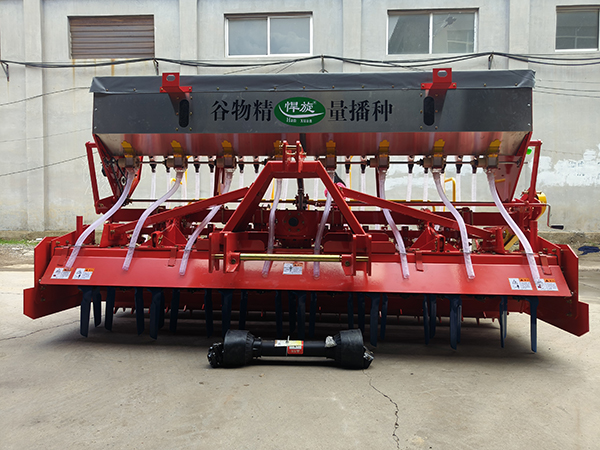 驅(qū)動耙播種機   2BFBQ-20.jpg
